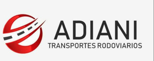 TRANSPORTES RODOVIARIOS ADIANI LTDA